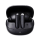QCY HT15 ANC Black - 1330667 - zdjęcie 2